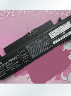 全新原装正品三星SAMSUNG NP-X418 X420 X520 N210 NB30 电池