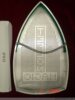 Photomask,Pole mask,,Bottom shoe,Ironing boots wholesale