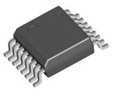 现货供应ADS7843E,ADS7843,全新原装现货,