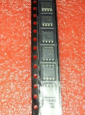 TPD1047F  全新原装，质量保证，