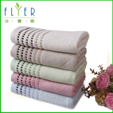 Corset amincissant FD09097/8 - Ref 708533 Image 65