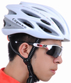 Casque cycliste - Ref 2234417 Image 27