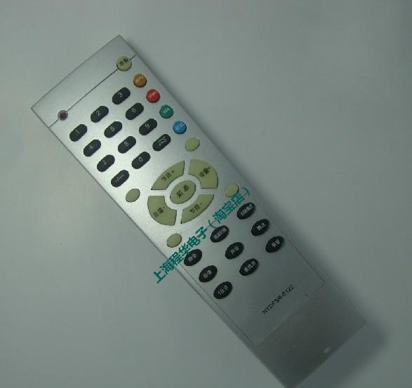 适用 海信电视HYDFSR-0122 HDP211G HDP268 HDP3406M HDP2977/M