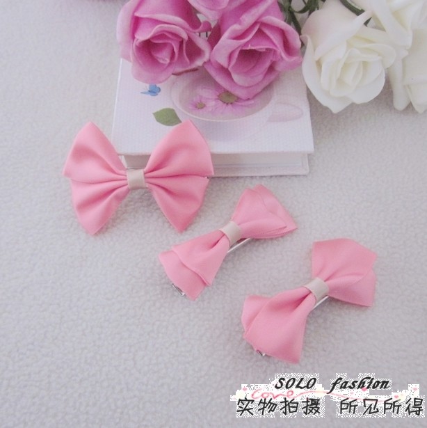 Accessoire cheveux - Ref 1202572 Image 1