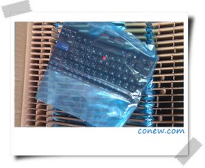 thinkpad 原装T410 T410I T410S T420T510 T520 X220 W520键盘