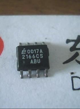 EL2166CS  EL7104CS EL7222CS EL7212CS EL7114CS