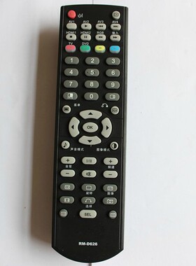 包邮全新 日立CLE-860A CLE-900A CLE-264C CLE-865B P6-P1