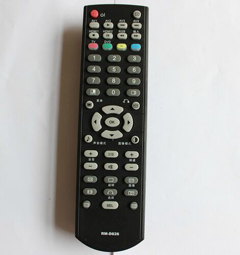 包邮全新 日立CLE-860A CLE-900A CLE-264C CLE-865B P6-P1