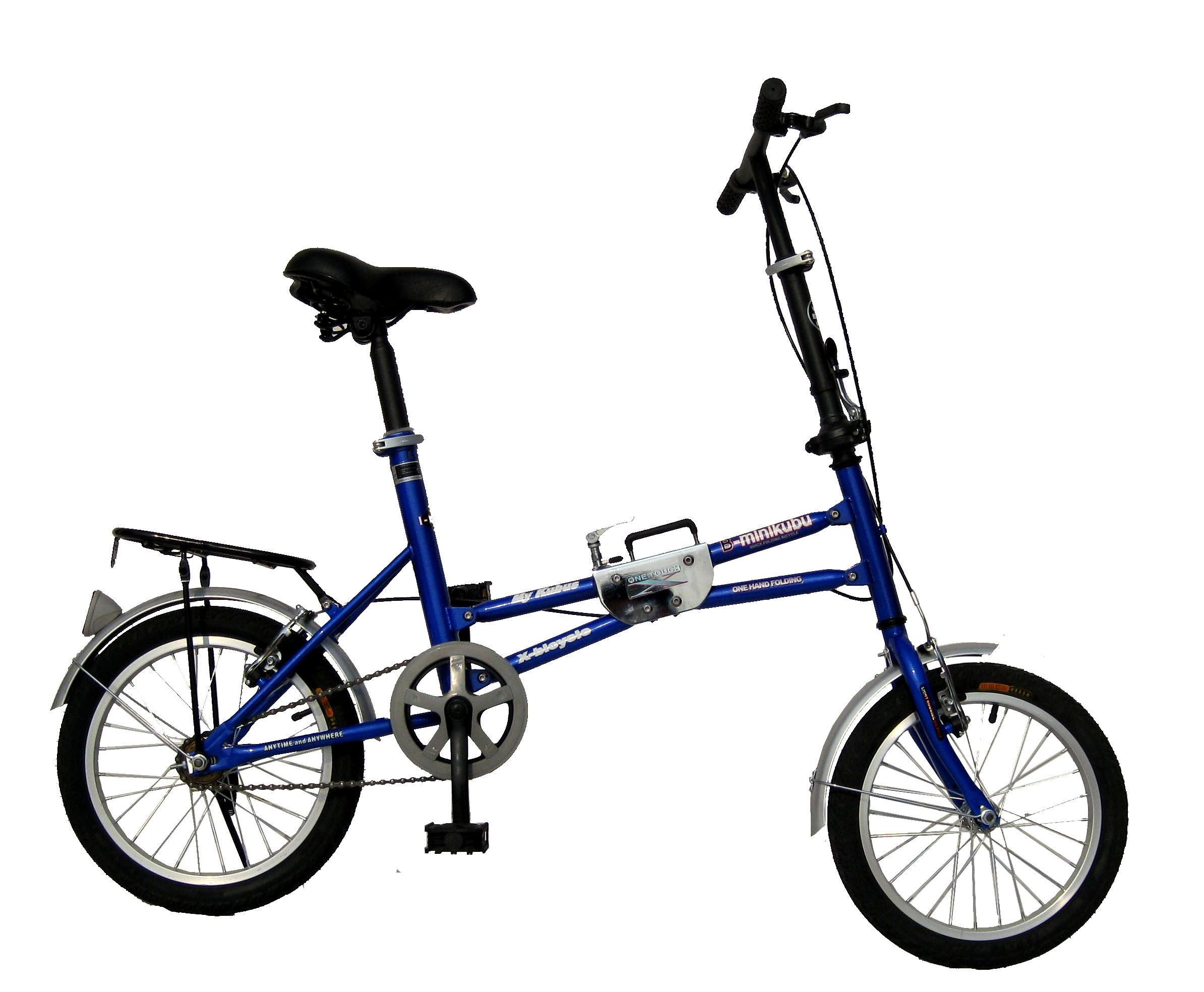 Panier pour vélo - Ref 2260810 Image 19