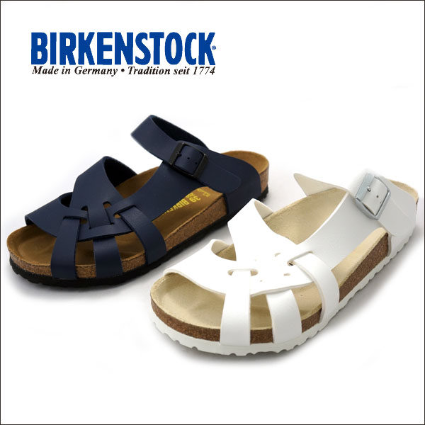 Authentic Hong Kong Germany Birkenstock Borken Pisa classic Fish mouth Slippers for men and womenin the Women's Shoes, Slippers  category - from Buy2taobao.com to provide professional Taobao agent buy service