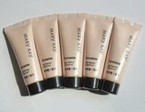 Mary Kay mỹ phẩm nhượng quyền cửa hàng sữa rửa mặt sữa rửa mặt tẩy tế bào chết cho nam sữa rửa mặt nam nivea