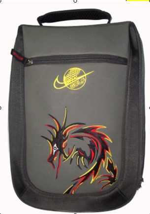 Sac de golf - Ref 40659 Image 1