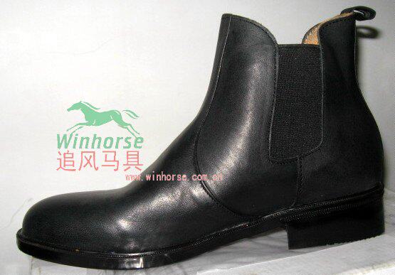 Article équitation WINHORSE - Ref 1380802 Image 1