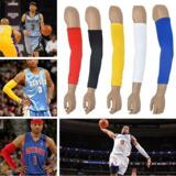 Vêtement fitness homme - Ref 611782 Image 16