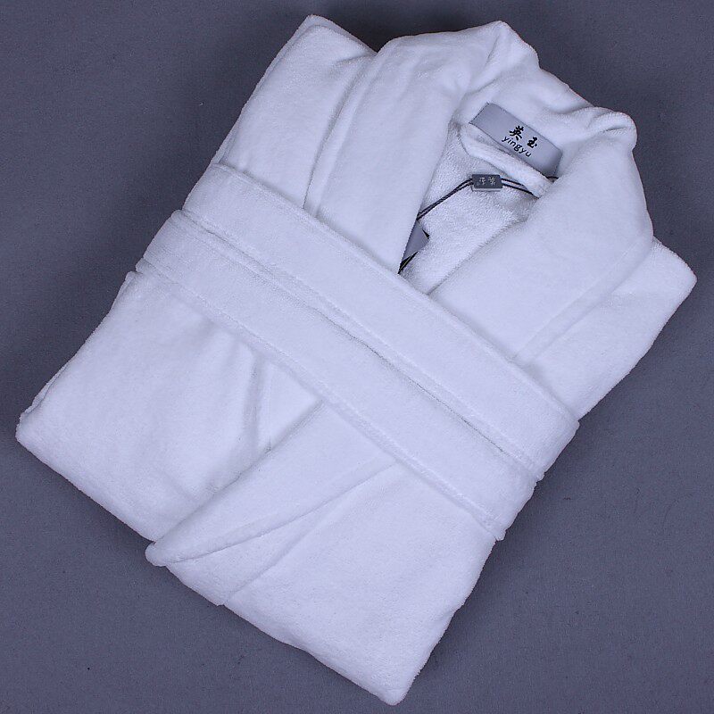 Peignoir Moyen-âge jhbgr-01 - Ref 600774 Image 1