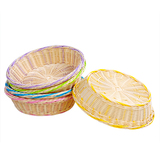 mini aspirateur USB - Ref 429321 Image 8