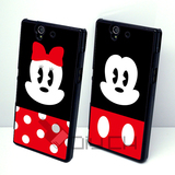 Connecteur pour téléphone portable - Ref 323595 Image 20