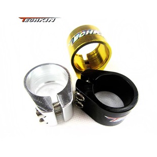 Guidon de vélo - Ref 2333493 Image 14