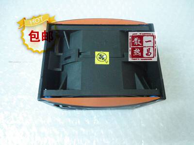 ibm x3650m4 cpu风扇 PN号81Y6844 69Y5611 94Y6620 保修半年