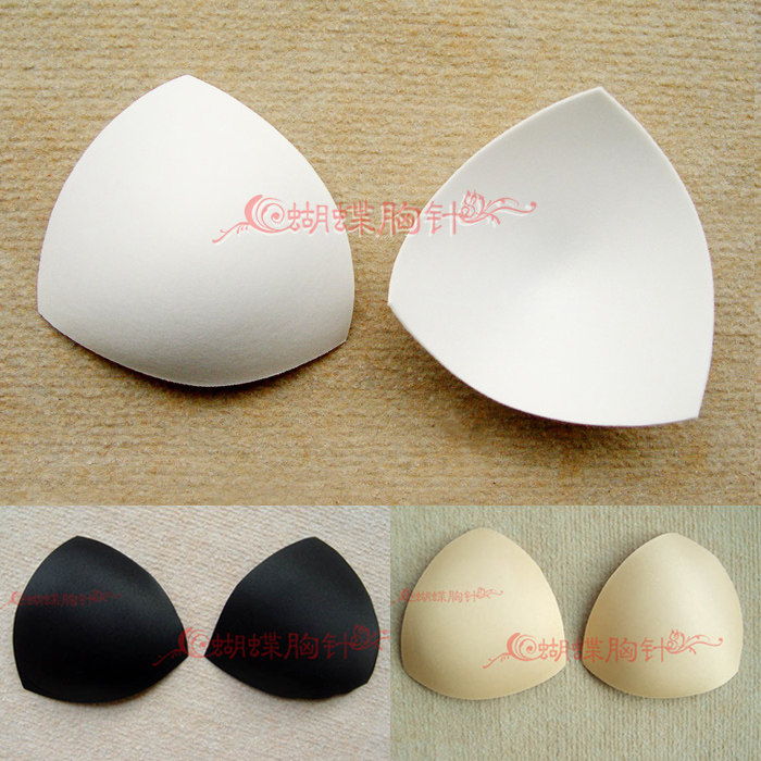 Pads pour soutien-gorge - Ref 819999 Image 1