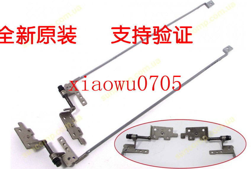ÁªÏë B580 B580A B590A B580E B585 B590 B590GÆÁÖá תÖá ½ÂÁ´