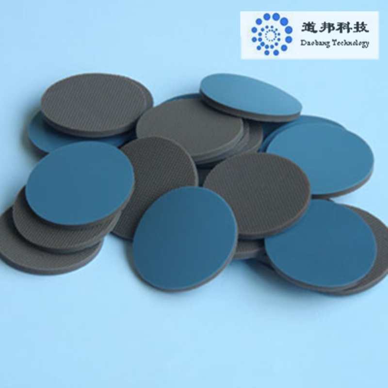 完全替代原装进口产品（所谓进口实际是国产出口后再进口）,欢迎广在用户及经销商来样定制，先出样试用，满意后批量定制