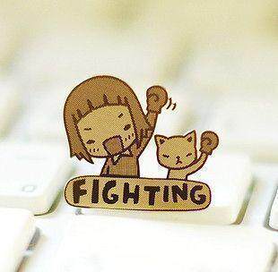 Sticker pour téléphone mobile - Ref 1371932 Image 1