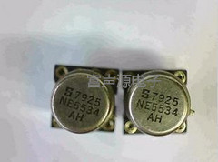 原装拆机NE5534AH货已测试好 可配对现货供应 送IC座 店铺优惠价