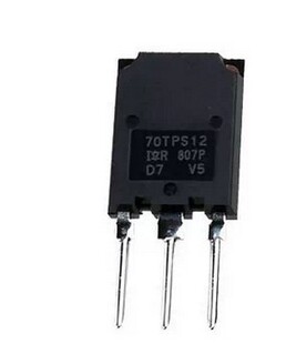 70A 70TPS12 原装 大功率单向可控硅 正品 进口 1200V