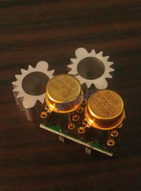 OPT301SQ美国单运放 升级OPA627 OPA2111 OPA2604 AMP9920 HDAMSS