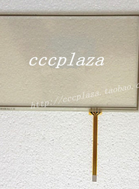 信捷 TH765-MT TH765-UT TH765-NT TH765-N TH765ET 触摸屏触摸板