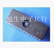 M27C64A-12F1 M27C64A  M27C64-12F1 AM27C64 现货库存