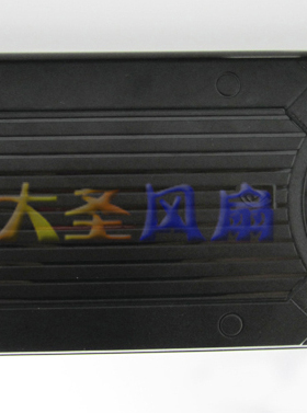 ZOTAC 660  GTX660Ti  GTX670 760 960公版 显卡散热器