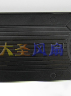 GTX660Ti显卡散热器GTX670公版