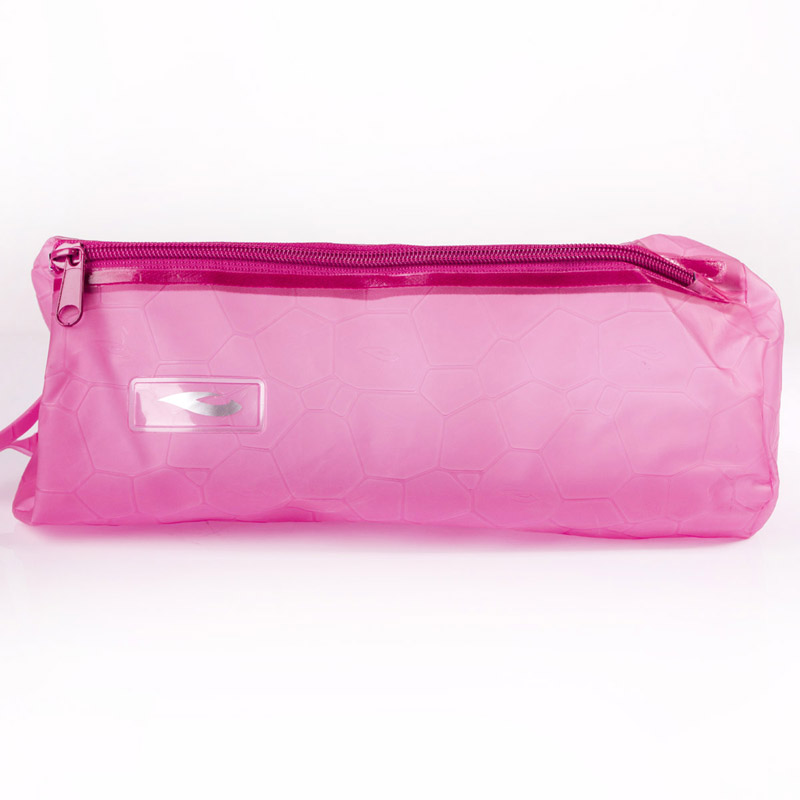 Sac de sport - Ref 17589 Image 3