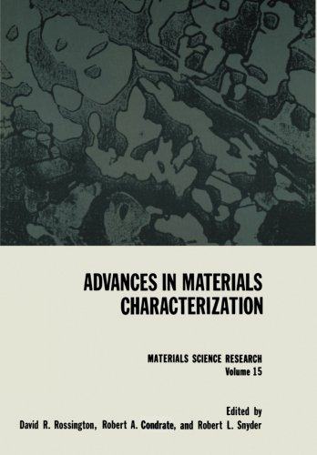 美国库房发货,通常付款后5-8周到货！