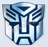 Sticker pour vélos - Ref 2280430 Image 34