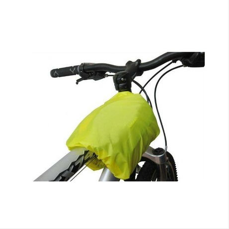 Sacoche pour vélo - Ref 2222771 Image 1