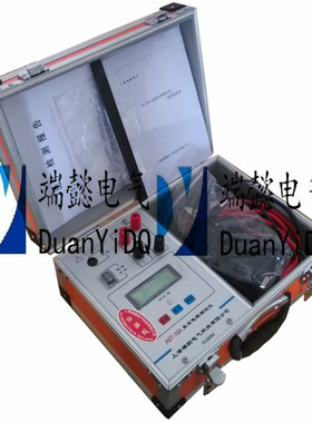 AST系列直流电阻电桥  测量范围0-20KΩ 1A 3A直阻