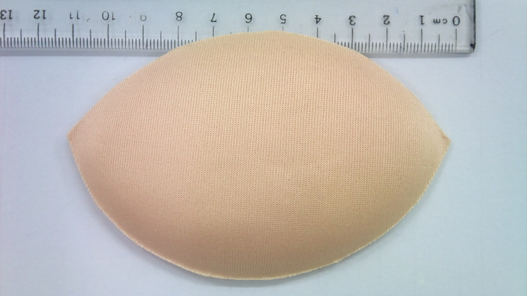 Pads pour soutien-gorge - Ref 818879 Image 1