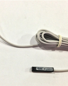 国产高仿磁性开关D-Z73