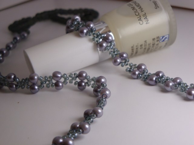 Sangles pour lingerie - Ref 807204 Image 1