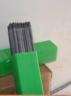 A222不锈钢焊条 E317MoCu-16 Cr19Ni13Mo2Cu不锈钢焊条