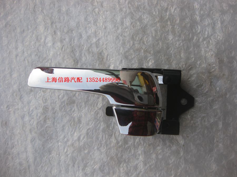 别克老君威/新世纪 GS 车门内拉手电镀内把手 4S纯正配件质保六月