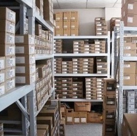 三菱数控伺服电机 HC352SW-A42 全新原装 质保一年