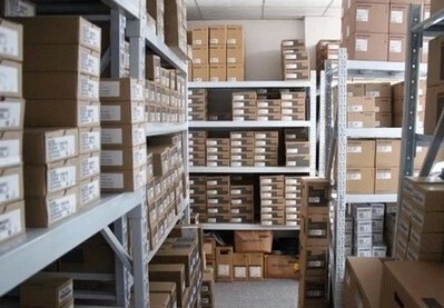 A1SY40P三菱全新模块另有A1SJHCPU QY41P A1SX40 价格另议