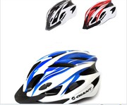 Porte-bagages pour vélo - Ref 2419875 Image 34