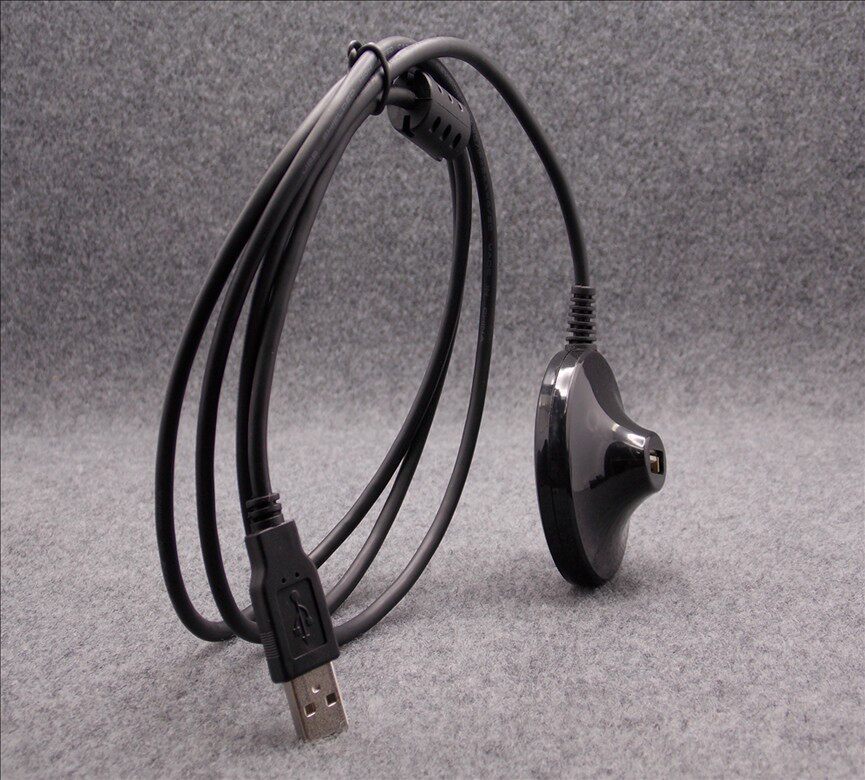 Prolongateur USB - Ref 434354 Image 1