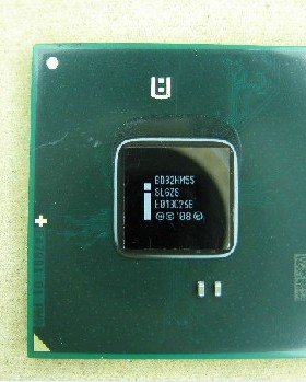 热卖出售BD82HM55 BD82HM65全新一片120元 测好的60元 拍下即发