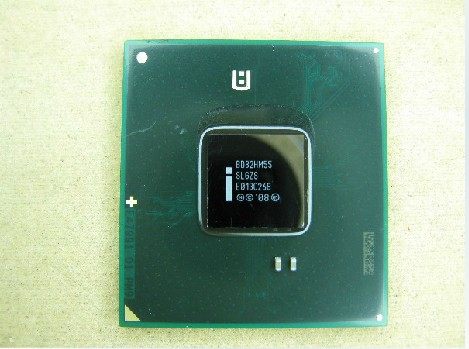 专业电脑芯片主营：南北桥显卡芯片 CPU 笔记本周边小IC 电源IC 时台式主板周边芯片及电脑维修耗材工具 一站式服务 为您节省时间 为您节省运费。感谢所有新老客户一直对&ldquo;电脑芯片&rdquo;的关照与信任，我们将会再接再厉 不断完善 不断改进 给您们制造一个最低利润和强悍的芯！由于芯片型号较多请以当天询价为准